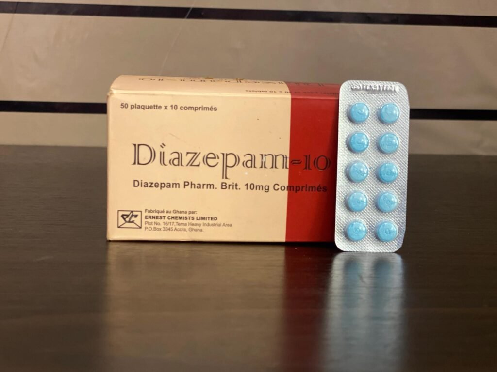 Diazepam-10mg-1024x768 Learn about Valium Diazepam 10mg, including approved uses, safety information, prescribing guidance, side effects, Buy Valium Diazepam 10mg