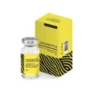 SID MEDICOS offers Lemon Bottle, a state-of-the-art method for targeted fat removal in different body parts. Lemon Bottle Fat Dissolving 5x10ml