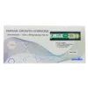 Discover Synedica Somatotropin HGH 120IU Injection Pen Kit with convenient multi-dose delivery, quality formulation, and secure ordering online.