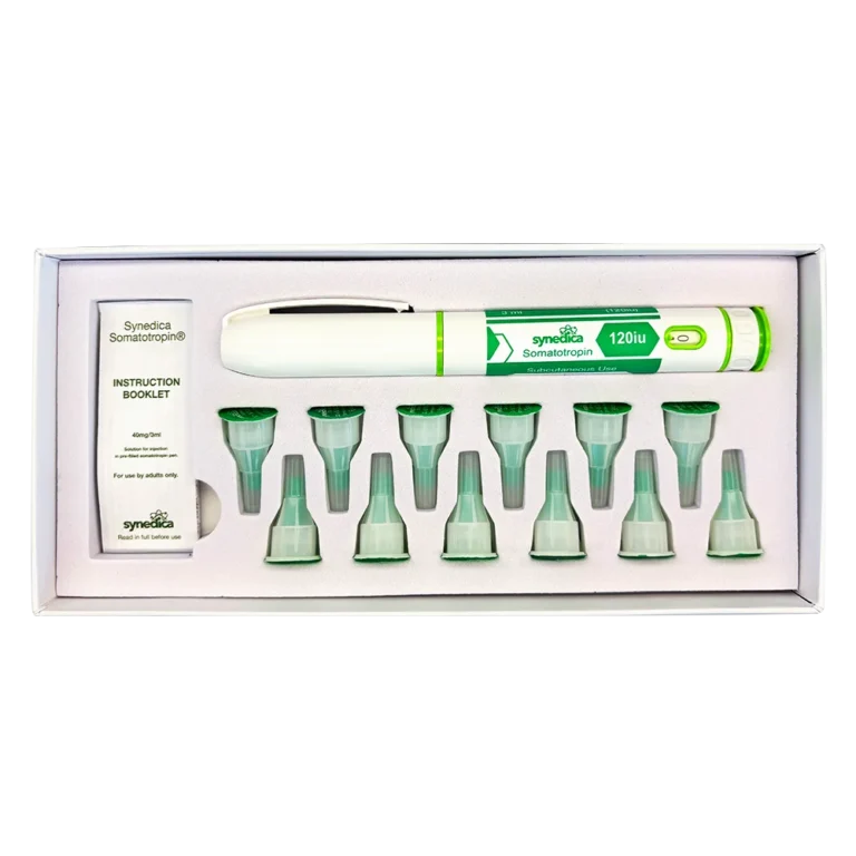 HGH-2-768x768 Somatotropin HGH supports growth hormone replacement therapy for eligible patients under medical supervision with prescribed treatment plans.