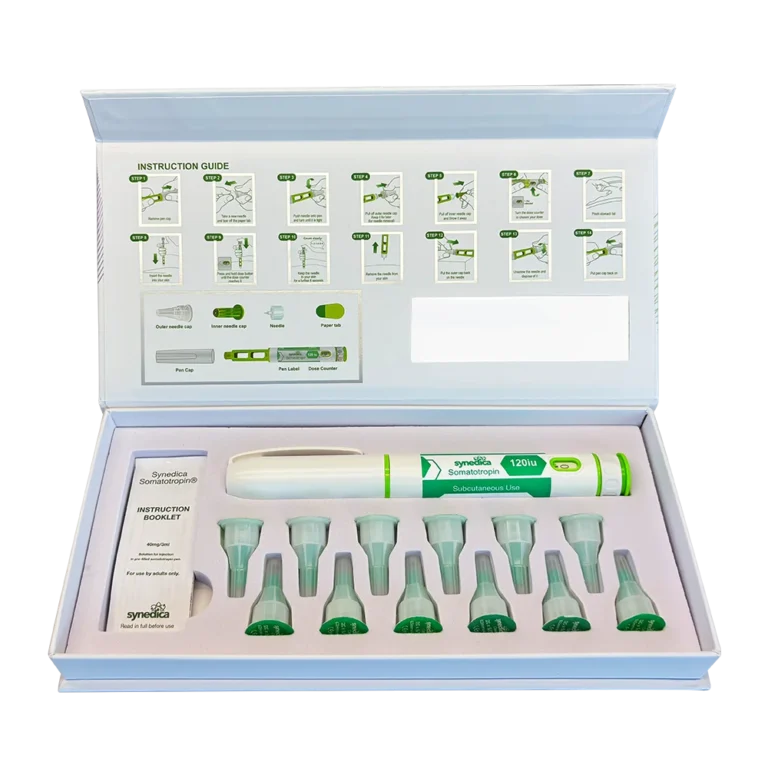 HGH-3-768x768 Somatotropin HGH supports growth hormone replacement therapy for eligible patients under medical supervision with prescribed treatment plans.