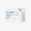 Buy Azzalure, Botox Azzalure, is an injectable botulinum toxin type A treatment used for cosmetic purposes in Europe. Azzalure 125 units – Dual Vials
