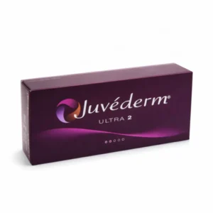 Juvederm Ultra 2, Buy Juvederm Ultra 2 Online A hyaluronic acid-based dermal filler called Juvederm Ultra 2 is intended Juvederm Ultra 2 – 2 x 0.55ml