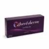 Ultra 3 Online A dermal filler from the Juvederm line, Juvederm Ultra 3 is designed to address, Juvederm Ultra 3 – 2 x 1ml