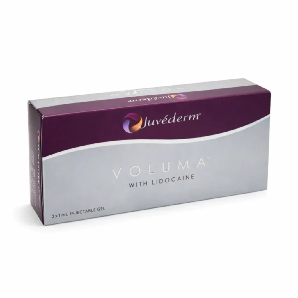 Juv_voluma_5000x-1024x1024 Juvederm Voluma, Buy Juvederm Voluma One of the most sophisticated dermal fillers in the Juvederm Vycross line, Juvederm Voluma with Lido