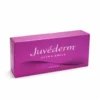 Ultra Smile is a popular option for patients looking for mild yet significant lip enhancement because it concentrates Juvederm Ultra Smile – 2 x 0.55ml