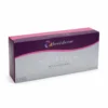 Volbella is perfect for patients searching for refinement rather than dramatic volume because it is made to produce soft, Juvederm Volbella with Lido