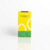 Lemon Bottle Skin Booster is a revitalizing product that enhances the elasticity of skin thirty high-quality. Lemon Bottle Skin Booster 3.5ml x 6 vials
