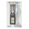Discover Syndica Melanotan 2 Nasal Spray 20mg/10ml with convenient dosing, quality formulation, secure ordering, and discreet delivery.