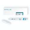 Explore Mots-C Peptide Pen 15mg for convenient peptide administration with quality formulation and reliable wellness support today.