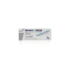 it usually starts at 0.25 mg per week before progressively rising to the maintenance dose (0.5 mg, 1 mg, or higher, Ozempic 0.25mg Pre-Filled Pen