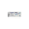 Ozempic 0.25mg Pre-Filled Pen helps improve blood sugar control in adults with type 2 diabetes alongside diet. Ozempic 0.25mg Pre-Filled Pen