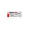 At our UK-registered online pharmacy, Ozempic® is available through our prescription service. Ozempic 0.5mg Pre-Filled Pen