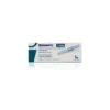 Examining how Ozempic aids in weight loss brings us to semaglutide, the active component available. Ozempic 1mg Pre-Filled Pen