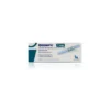 Ozempic 1mg Pre-Filled Pen helps improve blood sugar control in adults with type 2 diabetes alongside diet. Ozempic 1mg Pre-Filled Pen