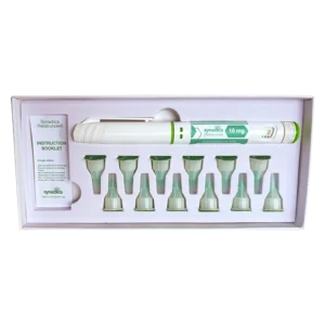 Synedica Retatrutide 40mg Injection Pen Kit