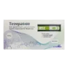 Discover Synedica Tirzepatide 40mg Injection Pen Kit with convenient multi-dose delivery, quality formulation, secure ordering online today.