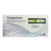 Discover Synedica Tirzepatide 40mg, a premium injectable formulation supporting effective weight management and metabolic health goals safely.