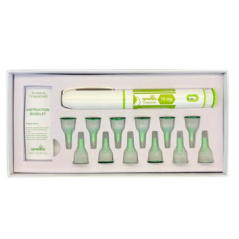 Tirzepatide3-768x768-1 Syndica BPC157 & TB500 40mg supports advanced research applications with innovative peptide formulation for scientific wellness studies.(17 words)