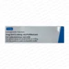 A research-grade peptide injection kit for metabolic science, peptide stability, and the development of incretin-based therapies, VLS Semaglutide 5mg Pen