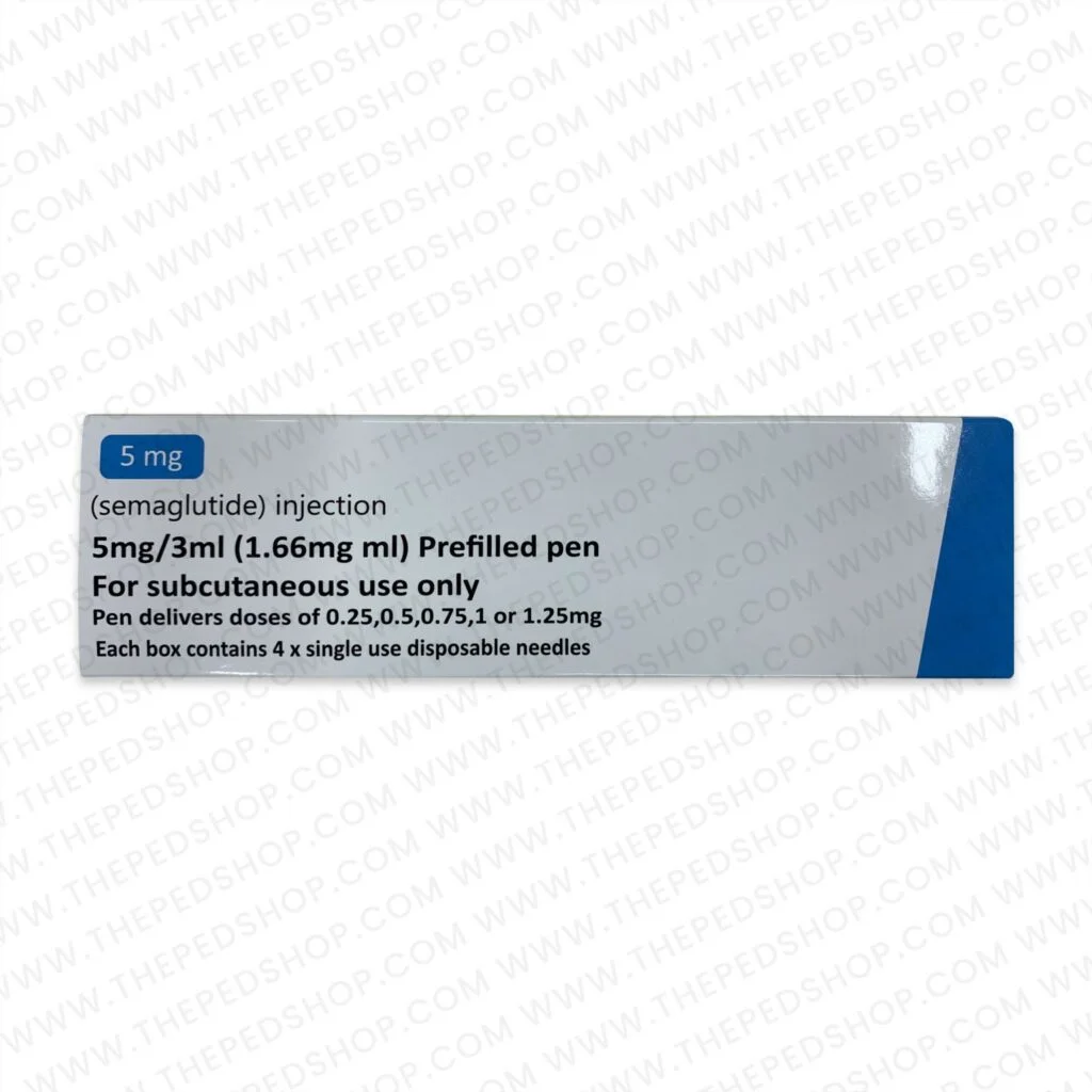 VLS-Semaglutide-5mg-Pen-1536x1536-1-1024x1024 A research-grade peptide injection kit for metabolic science, peptide stability, and the development of incretin-based therapies, VLS Semaglutide 5mg Pen