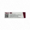 A research-grade peptide injection kit for sophisticated metabolic study is the VLS Tirzepatide 20mg Pen. VLS Tirzepatide 20mg Pen