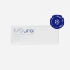 Discover NADura+ for advanced NAD+ support, promoting cellular wellness, energy, and healthy aging with innovative nutritional solutions.(17 words)