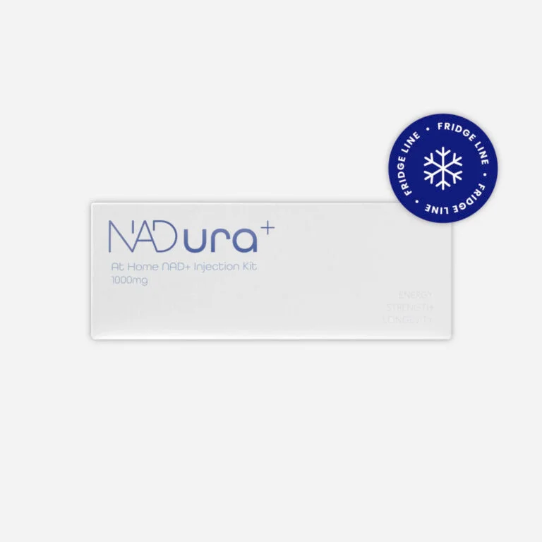 Web-images-SP-3-16-1-1024x1024-1-768x768 Discover NADura+ for advanced NAD+ support, promoting cellular wellness, energy, and healthy aging with innovative nutritional solutions.(17 words)