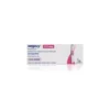 Wegovy should only be taken under a doctor’s supervision, just like any other prescription drug, Wegovy Flextouch 0.5mg (Semaglutide) Weight Loss Pen