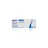 Wegovy (semaglutide) is a prescription injectable drug intended to help adults who are overweight. Wegovy Flextouch 1.7mg (Semaglutide) Weight Loss Pen