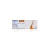 Wegovy functions by imitating the effects of the GLP-1 hormone, which enhances satiety, Wegovy Flextouch 1mg (Semaglutide) Weight Loss Pen