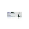 Wegovy Flextouch 2.4mg (Semaglutide) Weight Loss Pen provides a professional, effective, Wegovy Flextouch 2.4mg (Semaglutide) Weight Loss Pen
