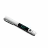 Boost energy and wellness with LPG Health's NAD+ Injection Pen, supporting cellular rejuvenation through convenient advance NAD+ Injection Pen by LPG Health