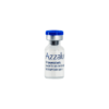 Azzalure 10 offers a safe and effective solution for reducing facial wrinkles and achieving a smoother, more youthful look. Azzalure 125 units – Single Vial