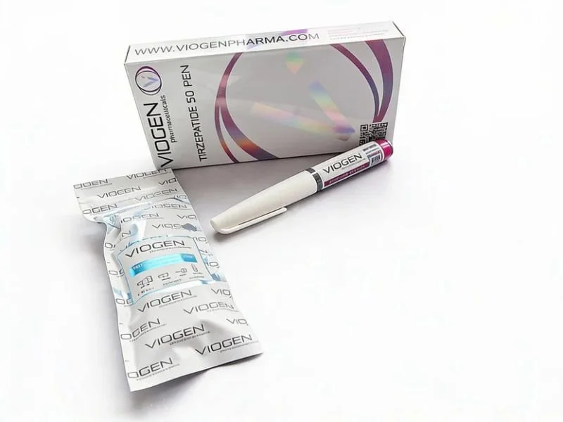 b7cdaf4f-ce2c-4680-a8d6-2163e4cce6f2 Discover Tirzepatide 50mg (VioGen) featuring quality formulation, secure ordering, discreet delivery, trusted customer support and reliable service.