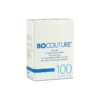 clinically proven botulinum toxin treatment offering safe and effective solutions for wrinkle reduction and medical conditions. Bocoutures® 100 Unit