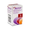 Botox 50 Units Price Uk In contrast to the typical 100-unit vial, Botox 50 Units is intended for more focused or restricted treatments.