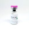 Explore BPC-157 TB-500 10mg products with premium quality, detailed information, and reliable options for research purposes today.