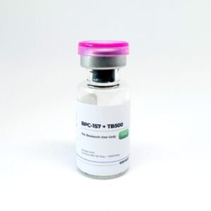 Explore BPC-157 TB-500 10mg products with premium quality, detailed information, and reliable options for research purposes today.
