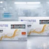 Discover Alluvi Retatrutide 20mg bundles for reliable quality, convenient purchasing, exceptional value, supporting your research needs today.