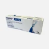 Discover sustainable weight loss with Wegovy (Semaglutide) Weight Loss Injection (1.7mg) weekly injections supporting appetite control, management.