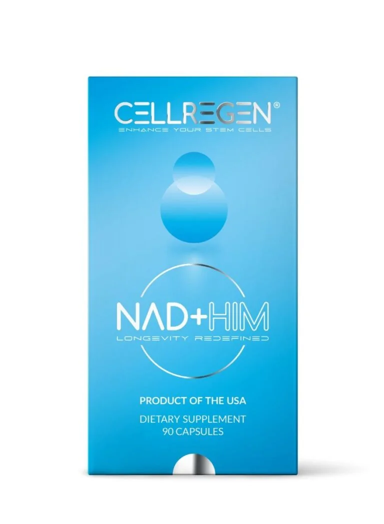 cellregen_nad_him_front-768x1047 Boost men's vitality with CellRegen NAD+ HIM capsules supporting cellular energy, wellness,CellRegen NAD+ HIM (NAD Capsules for Men)
