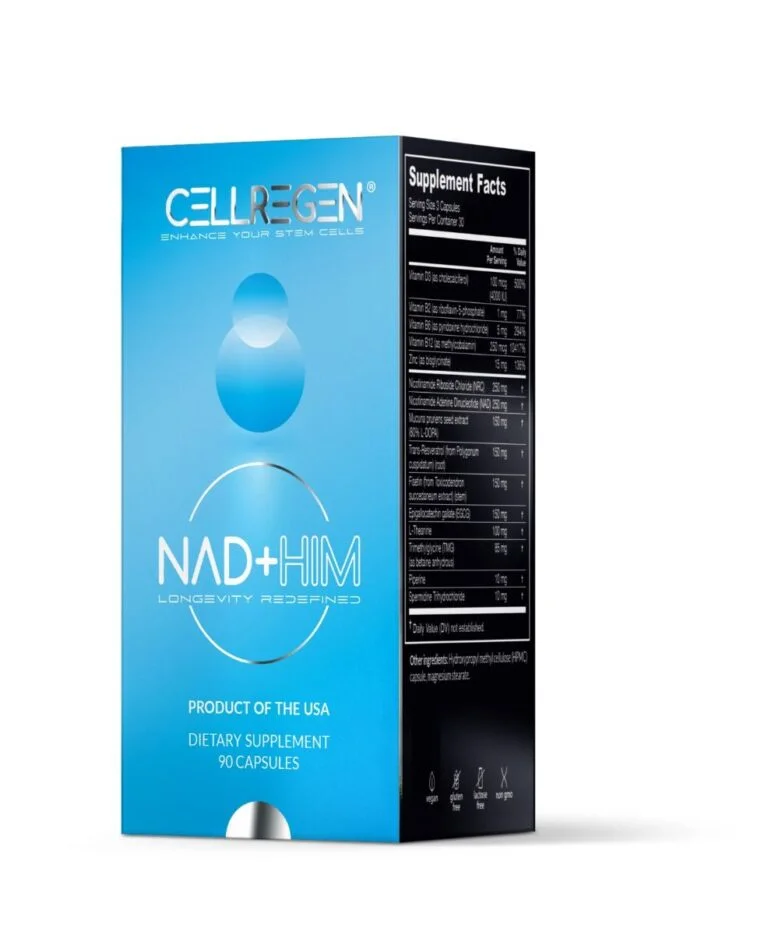 cellregen_nad_him_side-768x935 Boost men's vitality with CellRegen NAD+ HIM capsules supporting cellular energy, wellness,CellRegen NAD+ HIM (NAD Capsules for Men)