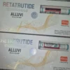 Shop Alluvi Retatrutide 40mg X 2 twin pack for premium quality, dependable performance, and effective weight management support.