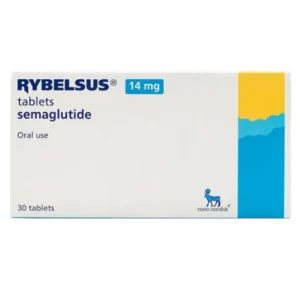 Buy Rybelsus 14mg, Buy Rybelsus. Adults with type 2 diabetes can use Rybelsus, an oral drug that contains semaglutide, Rybelsus (Semaglutide Tablets)