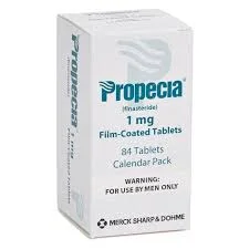 Buy Propecia Uk, Buy Propecia Online. A prescription drug called Propecia (finasteride 1 mg) is designed to treat male pattern hair loss in men. Propecia