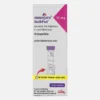 Achieve your weight loss goals with Mounjaro Weight Loss Injection 10mg, offering effective support, trusted quality, and convenience.