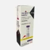 Explore Mounjaro Tirzepatide 2.5mg, offering trusted quality, effective treatment support, convenient weekly dosing, and reliable results.