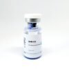 Discover GHK-Cu 50mg featuring premium quality, trusted research-grade peptide with comprehensive product information for scientific research applications.