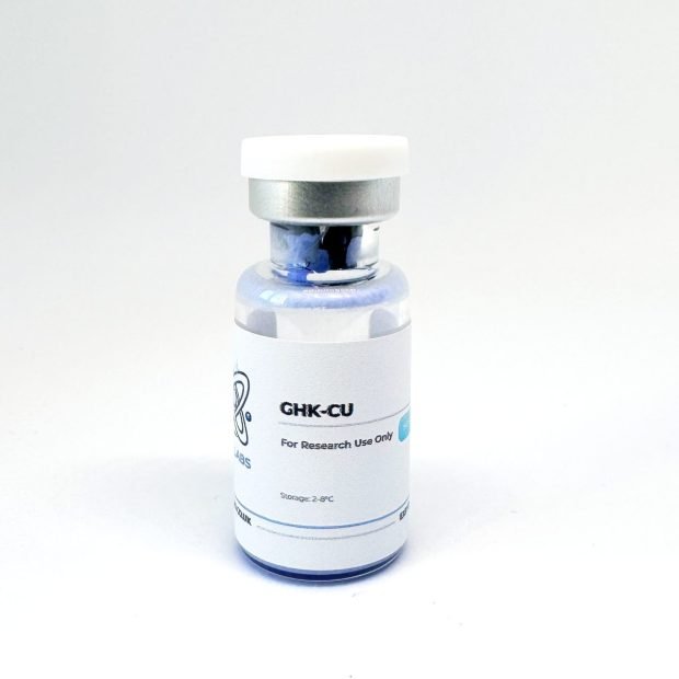 ghk-cu-50mg-front.jpg-scaled-620x620 Discover GHK-Cu 50mg featuring premium quality, trusted research-grade peptide with comprehensive product information for scientific research applications.